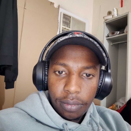 Victor K. profile photo