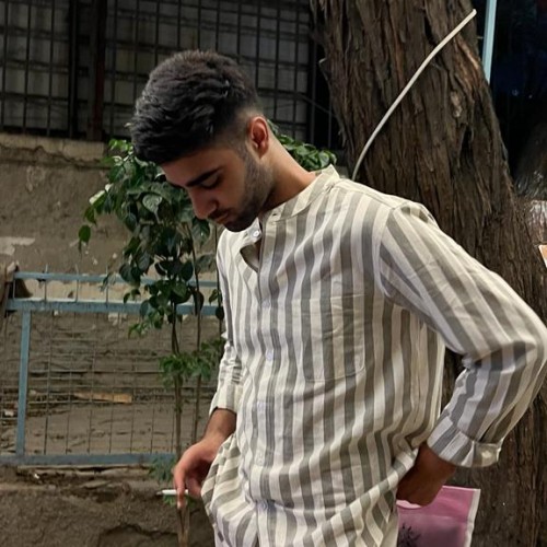 Zaid  B.