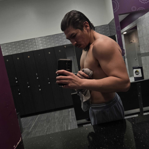 lio A. profile photo