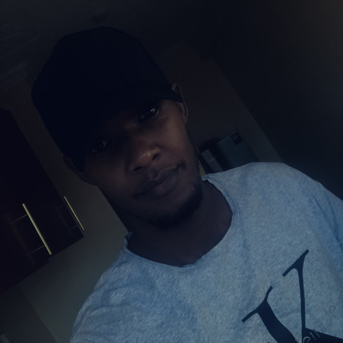 Dennis N. profile photo