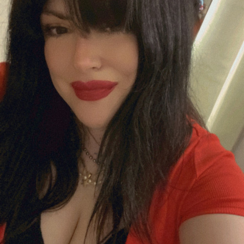 Melina L.