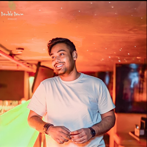 Rohan S. profile photo