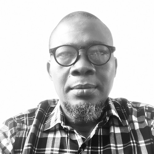 Wale A. profile photo