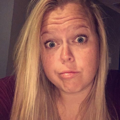 Katelynn H.