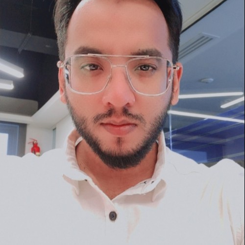 Muhammad R.