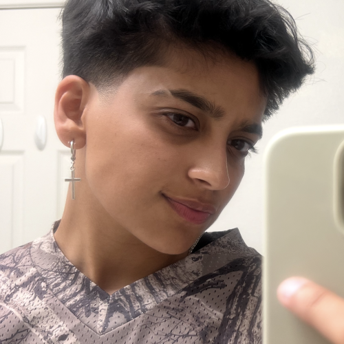 Jordyn S. profile photo