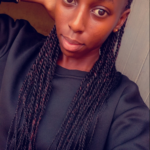 Lin L. profile photo