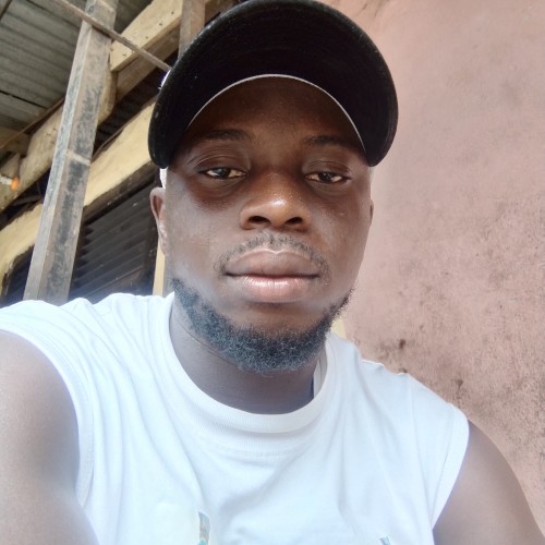 Erhahon E. profile photo