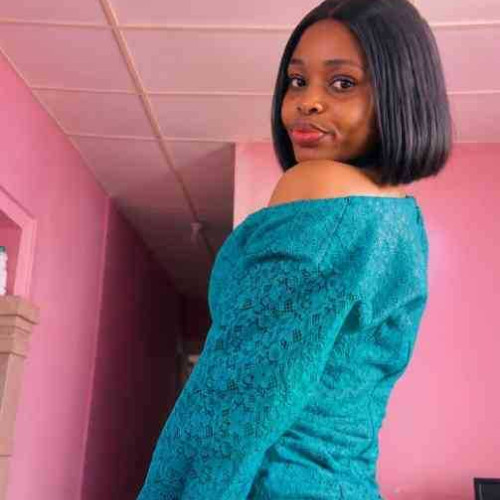 Emmanuella D. profile photo