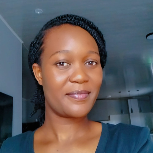 Rabecca T. profile photo