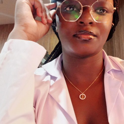 Rozinah  S. profile photo