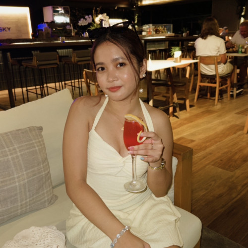 Rose U. profile photo