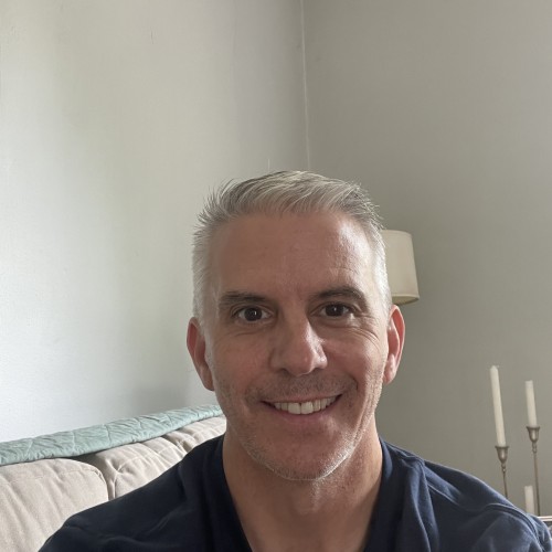 Richard G. profile photo