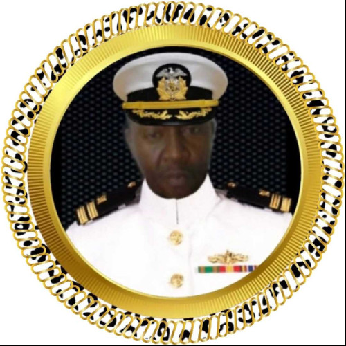 RAY S. profile photo