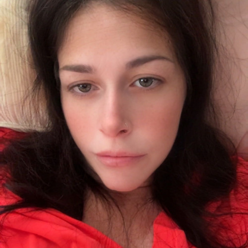 Jen V. profile photo