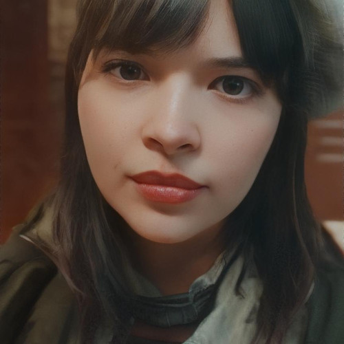 Bianca L. profile photo