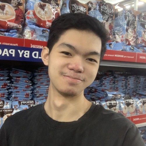 Woyen San N.