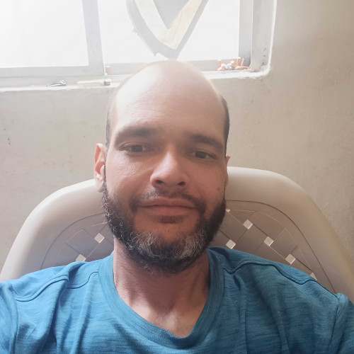 Nelson C. profile photo