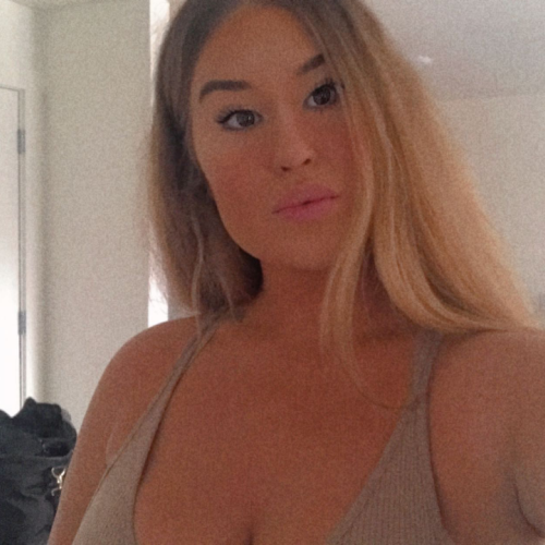 DANIELLE J.