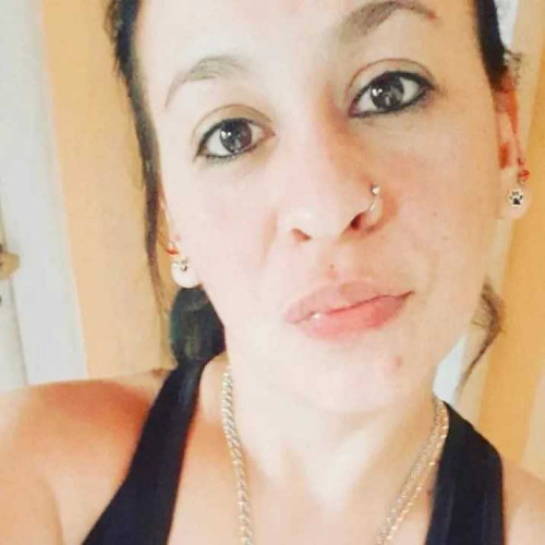 yamila m.