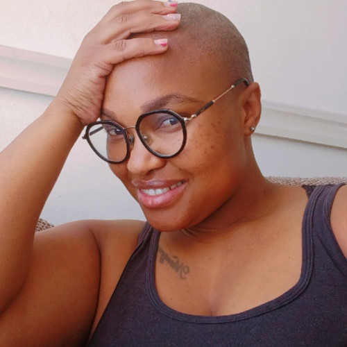 Rose M. profile photo