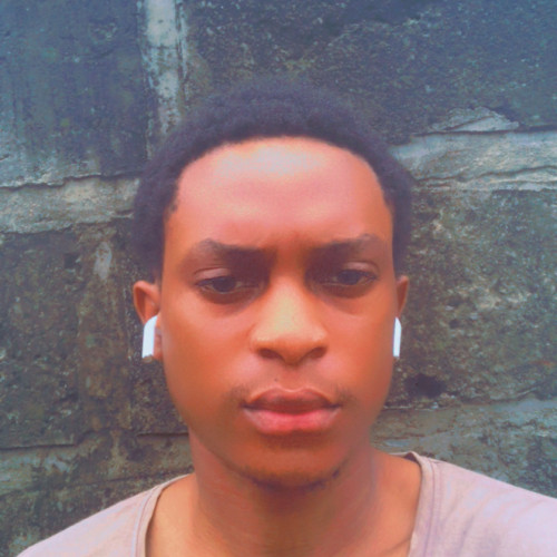 jores N. profile photo