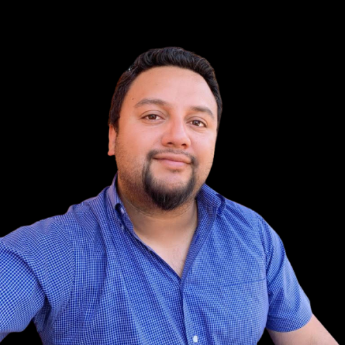 Alfredo G.