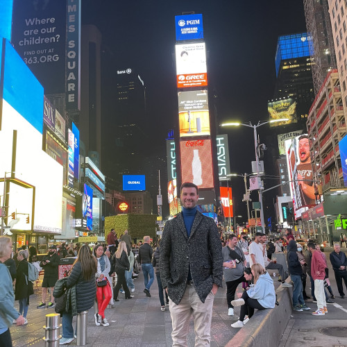 Raffaele  F. profile photo