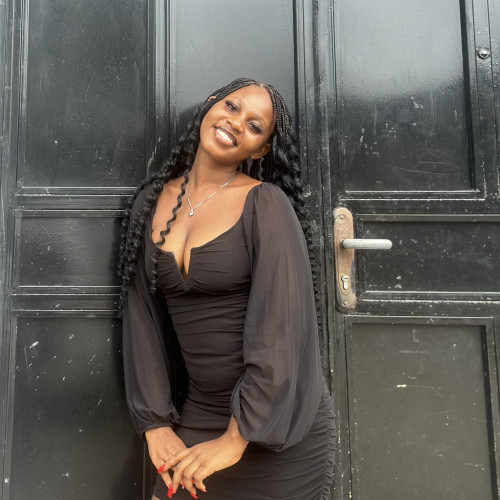 Riches  T. profile photo