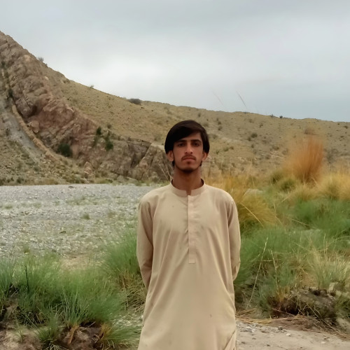 Munir  M. profile photo