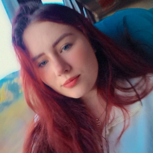 Evelyn  K.