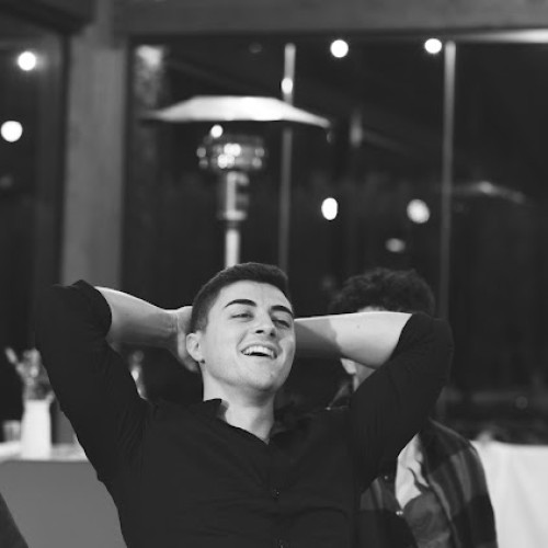 Alessio  F.
