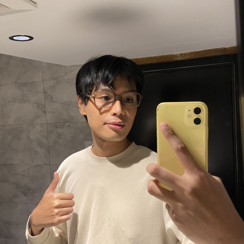 Ivan B. profile photo