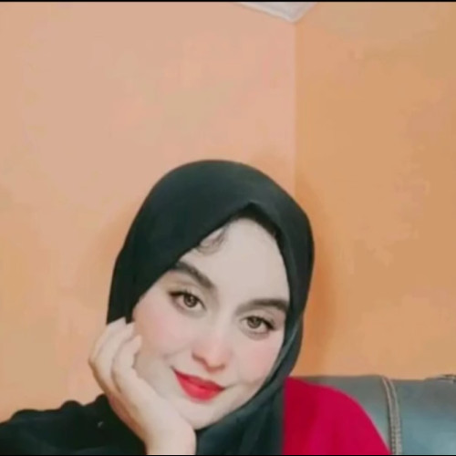 Nayla R. profile photo