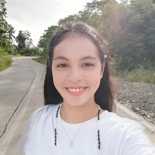 Novagine  K. profile photo