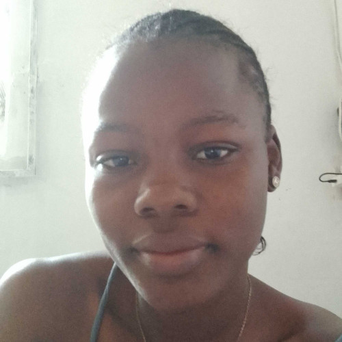 Adenike s. profile photo