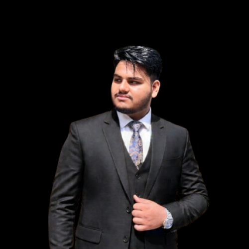 Wahab K. profile photo