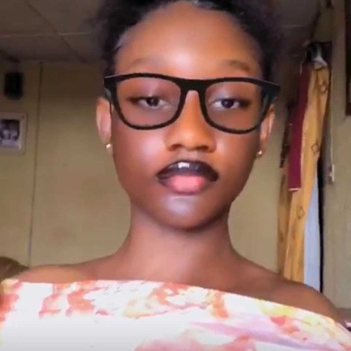 kamso p. profile photo