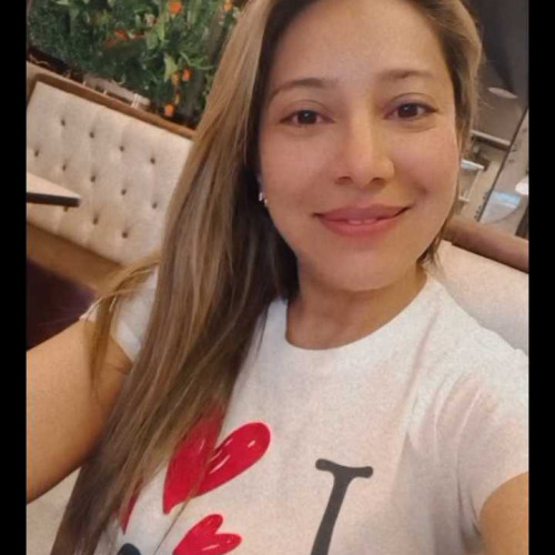 Karol A. profile photo