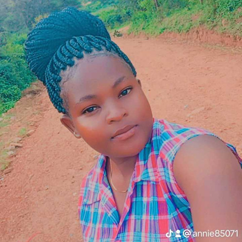 fridah m. profile photo