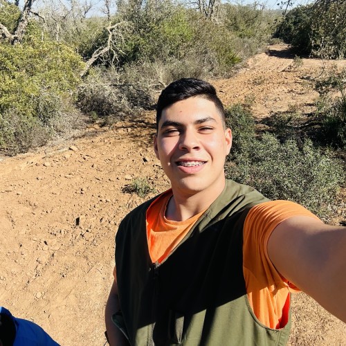 Toto A. profile photo