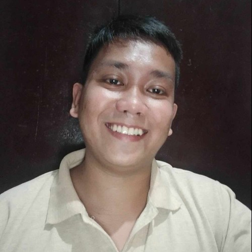John Paul Kenneth G.