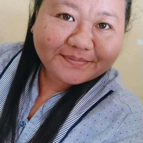 Ma Jenessa J. profile photo