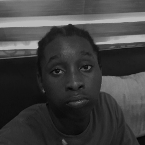 Olanrewaju A. profile photo
