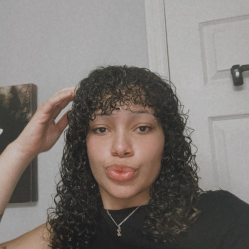 Haley C. profile photo