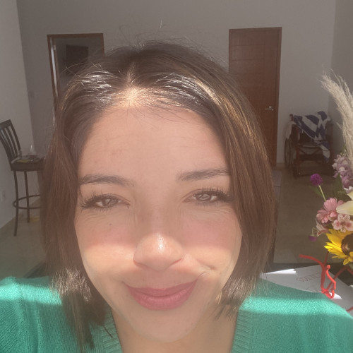 Raquel  S. profile photo