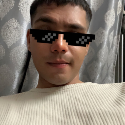 adnan s. profile photo