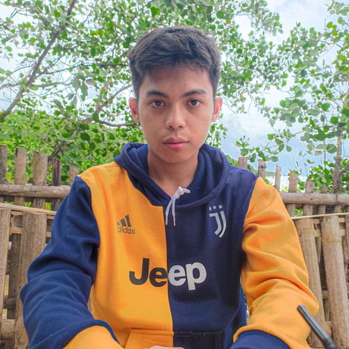 Renel P.