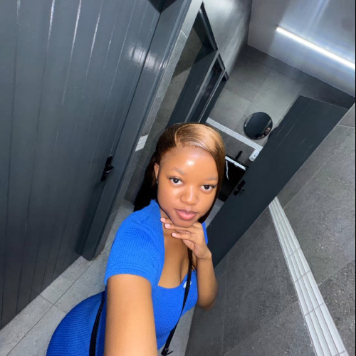 Zamangwe M. profile photo