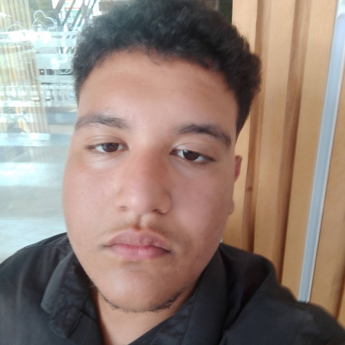 Bilal O. profile photo